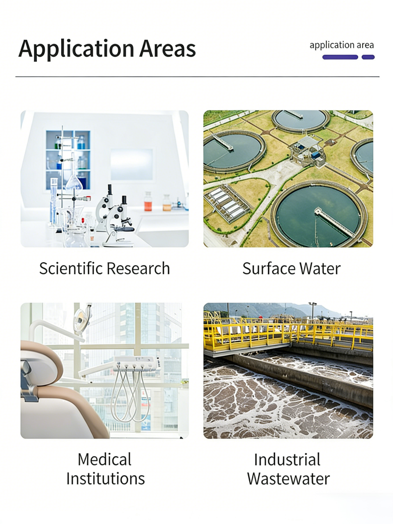 1767769237289423.png 4.png