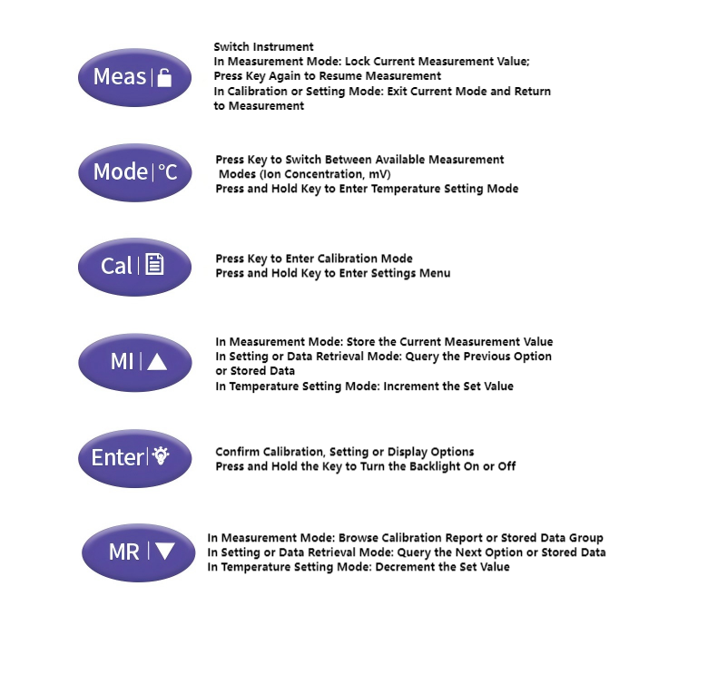 1767769246338512.png 10.png