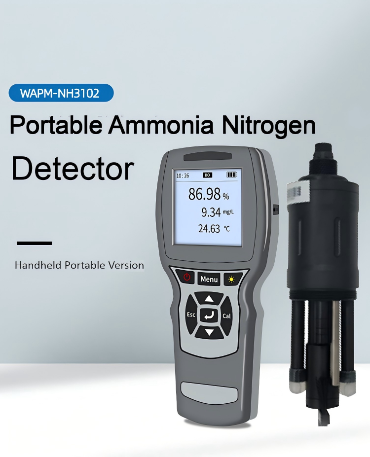 1767853667857004.png 1750650685748234.png