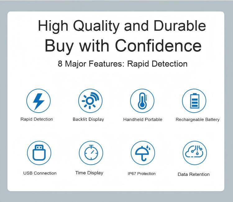 1767853669189559.jpg 1750650677133121.jpg