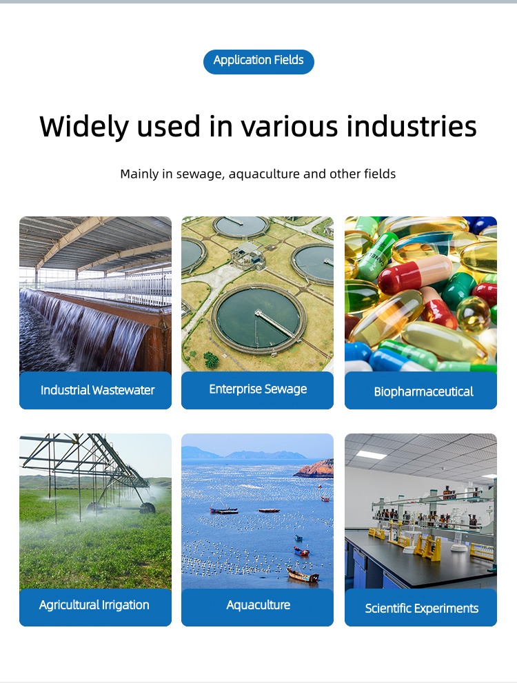 1767853671463155.jpg 1750650678242139.jpg