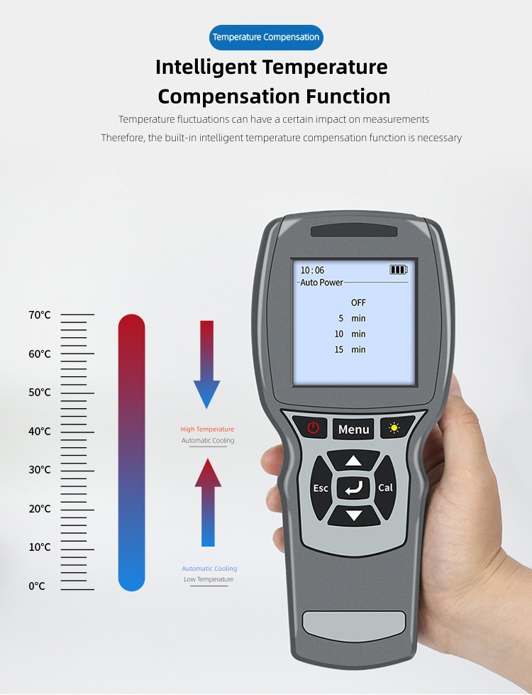 1767853671948190.jpg 1750650679748205.jpg