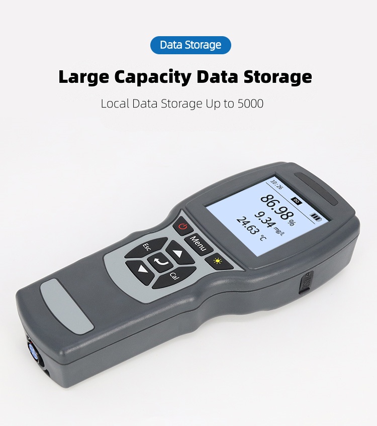 1767853695483831.jpg 1750650680159484.jpg