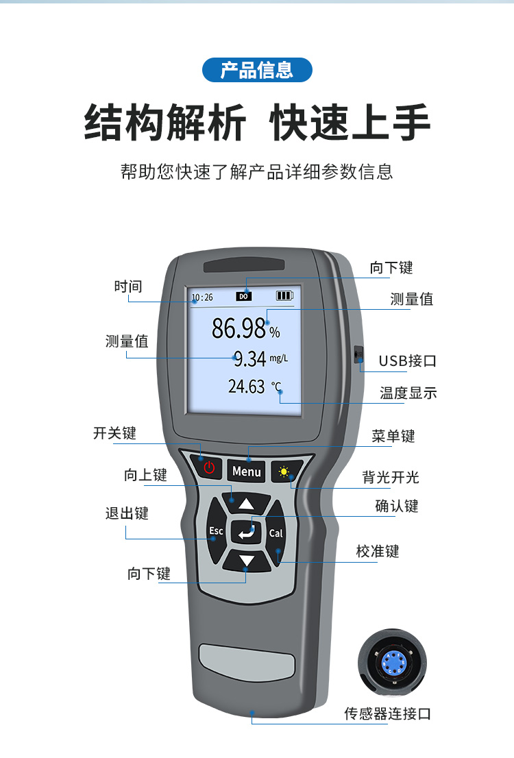 1767853698877678.jpg 1750650682124769.jpg