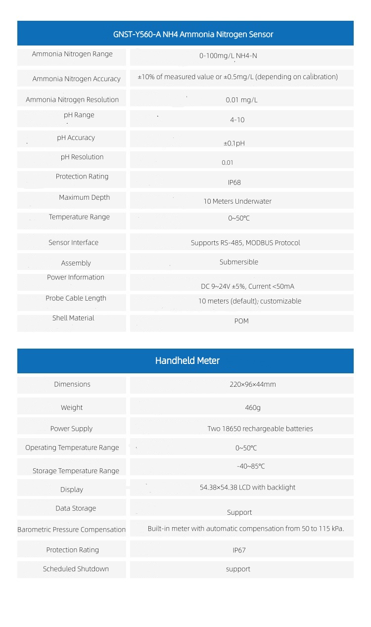 1767853702464758.jpg 1750650683918615.jpg