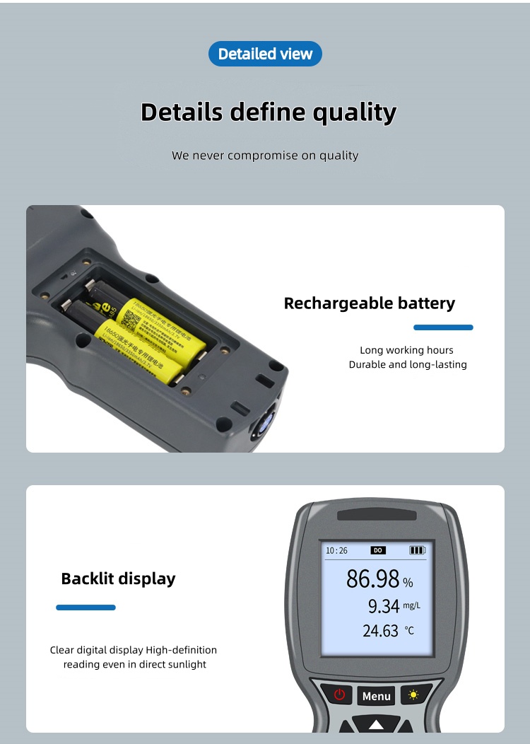 1767853703302564.jpg 1750650684106917.jpg