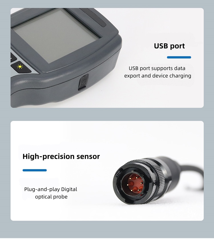 1767853705677044.jpg 1750650685213721.jpg