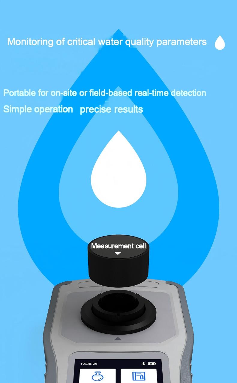 1768120515141803.jpg 1750654351904214.jpg