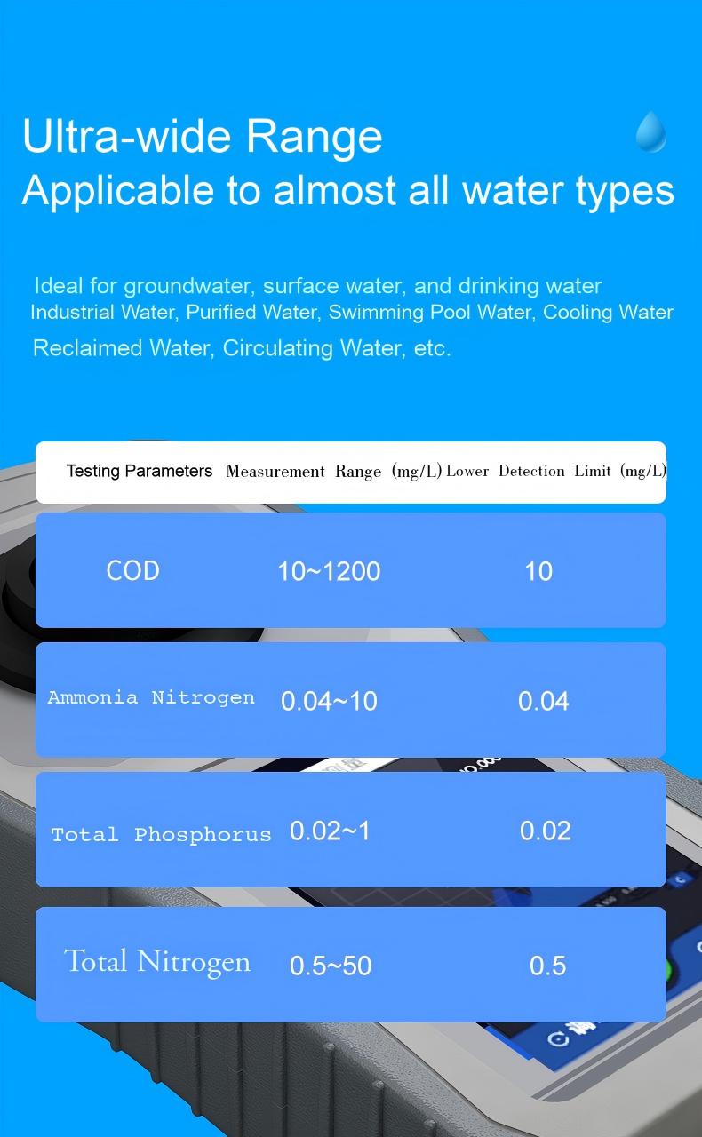 1768120518798292.jpg 1750654352165292.jpg