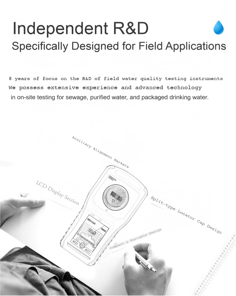 1768120519707458.png 1750654354439677.png