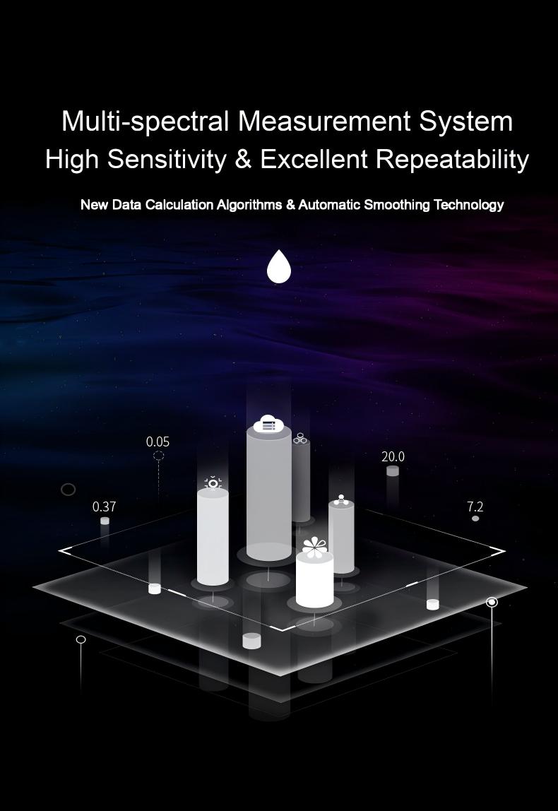 1768120521417688.jpg 1750654356625685.jpg