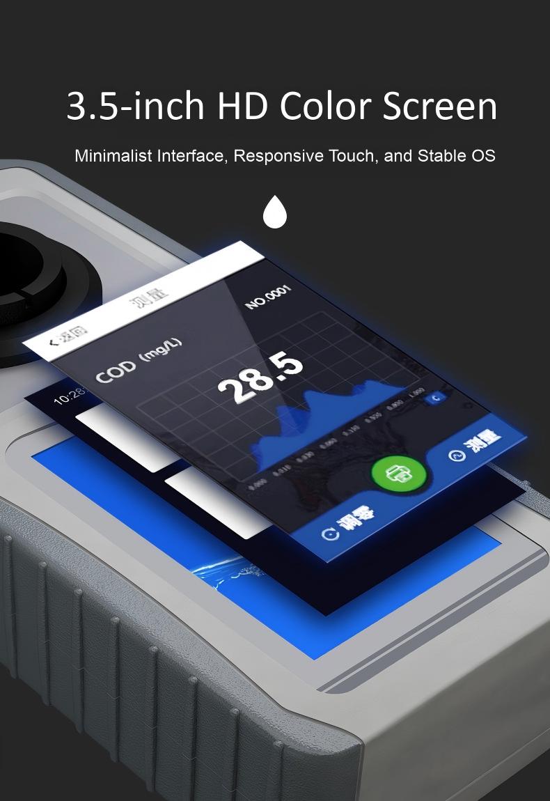 1768120523845575.jpg 1750654357582347.jpg