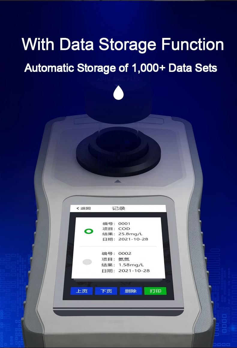 1768120524905171.jpg 1750654358595259.jpg