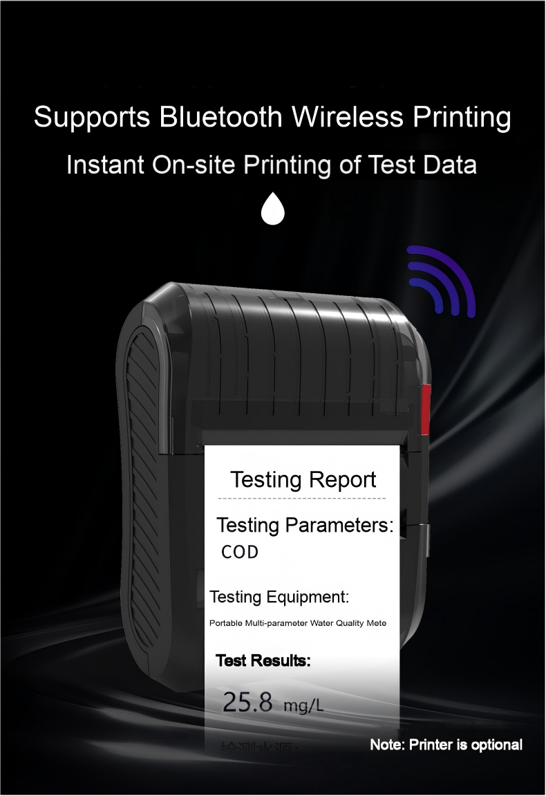 1768120527150069.png 1750654359278083.png