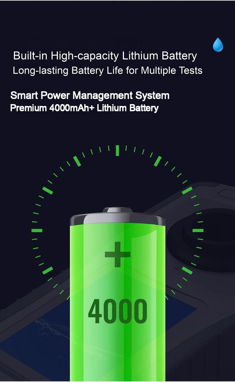 1768120528192018.jpg 1750654360996461.jpg