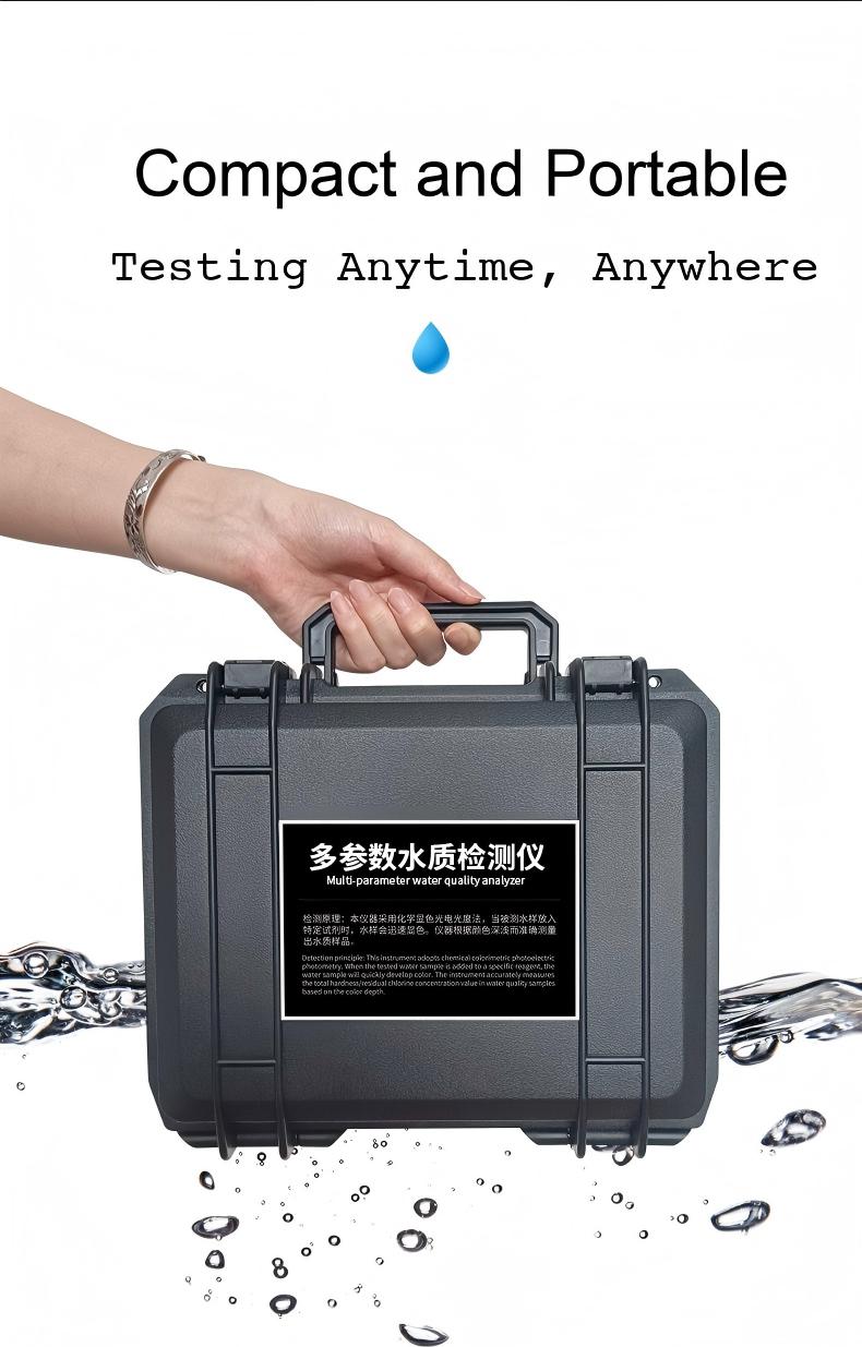 1768120528222899.jpg 1750654361872934.jpg