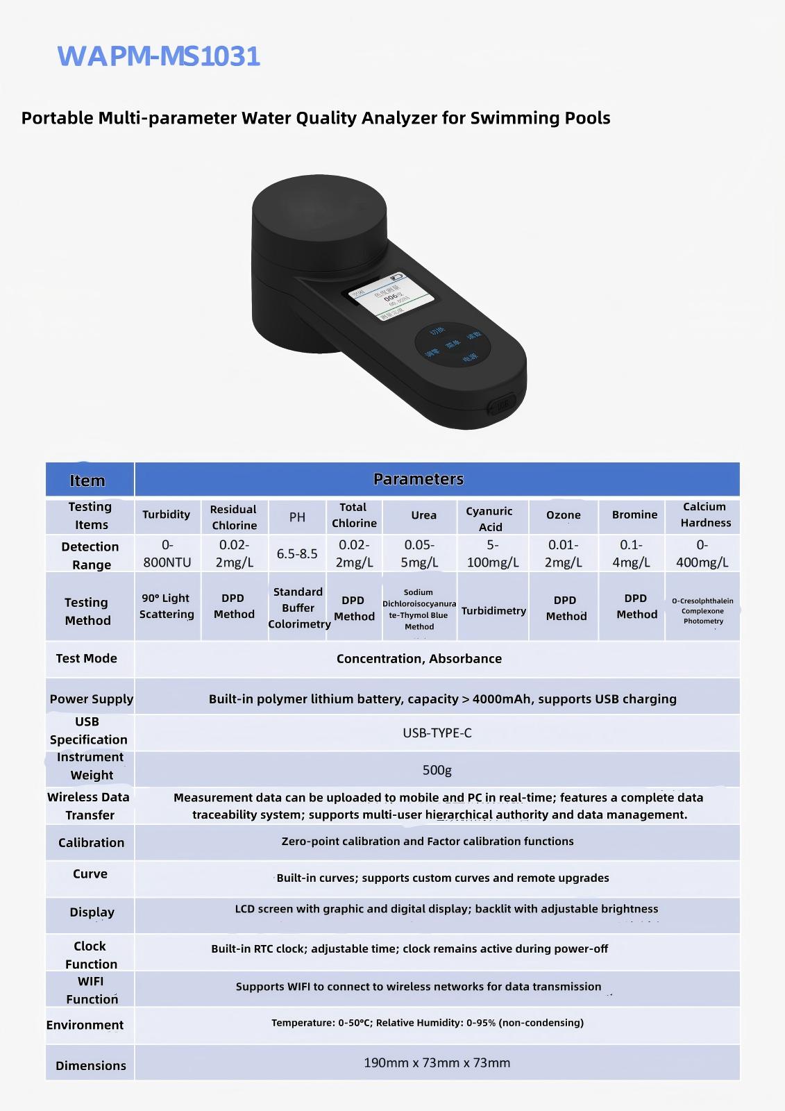 1768120560974651.jpg 1750138238643939.jpg