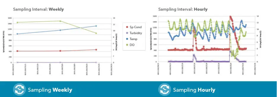 1750233733732113.png image.png