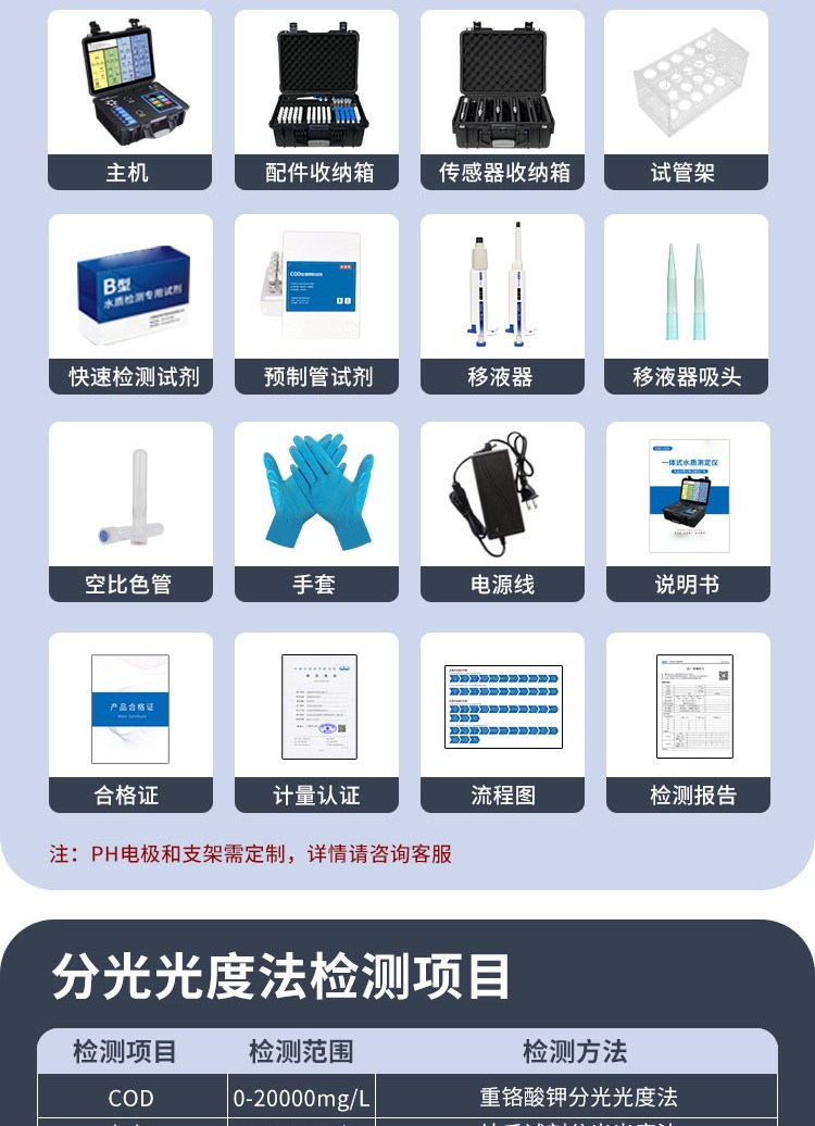 1750645286221498.png 14.png