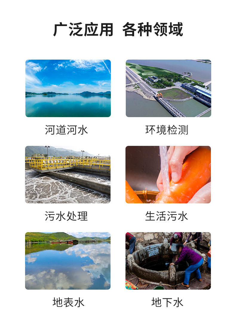 1750057185283336.jpg 11.jpg