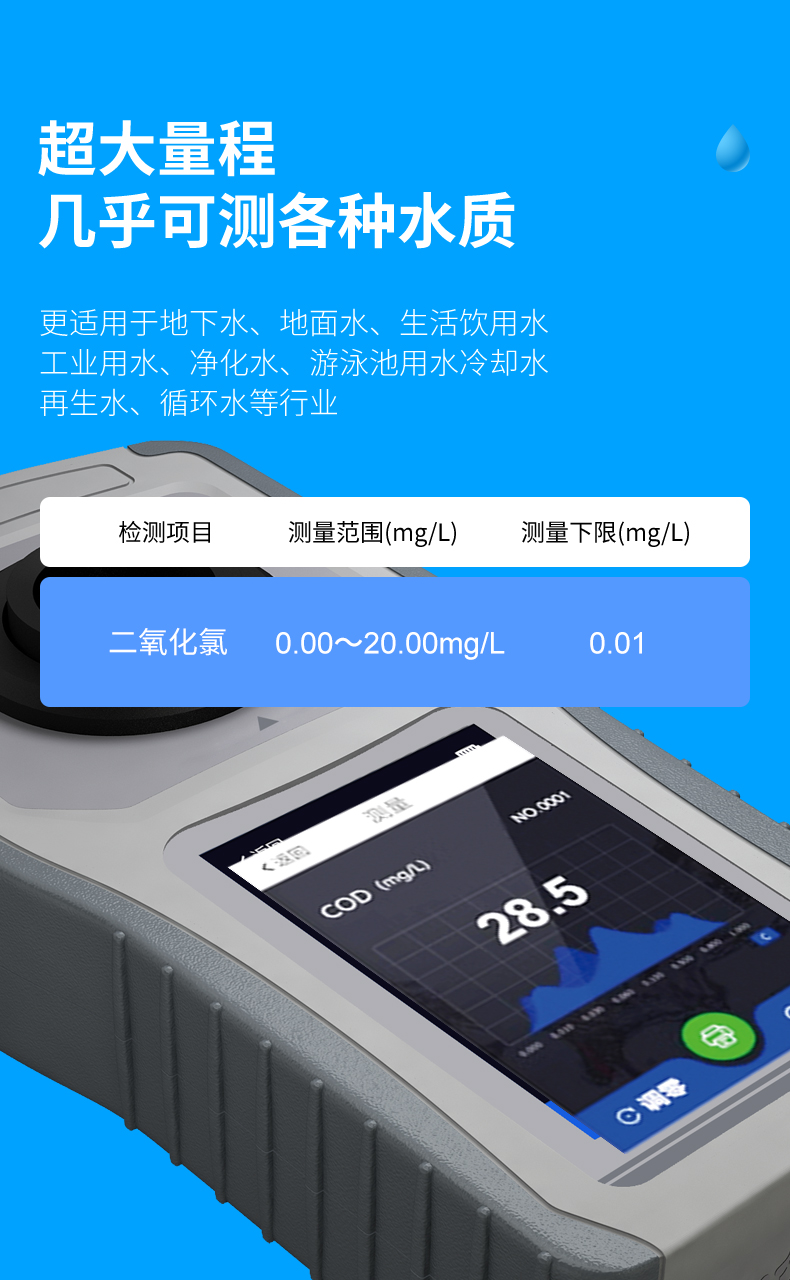 1750211753345432.jpg 1.jpg