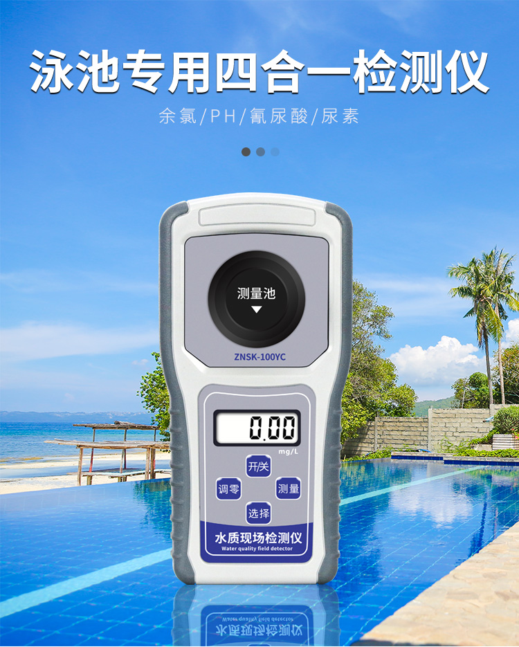 1750210666362441.jpg 1.jpg