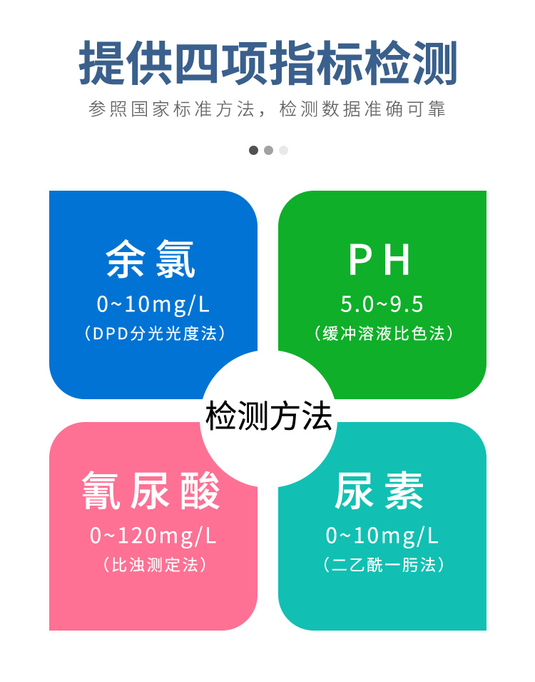 1750210680938910.jpg 2.jpg