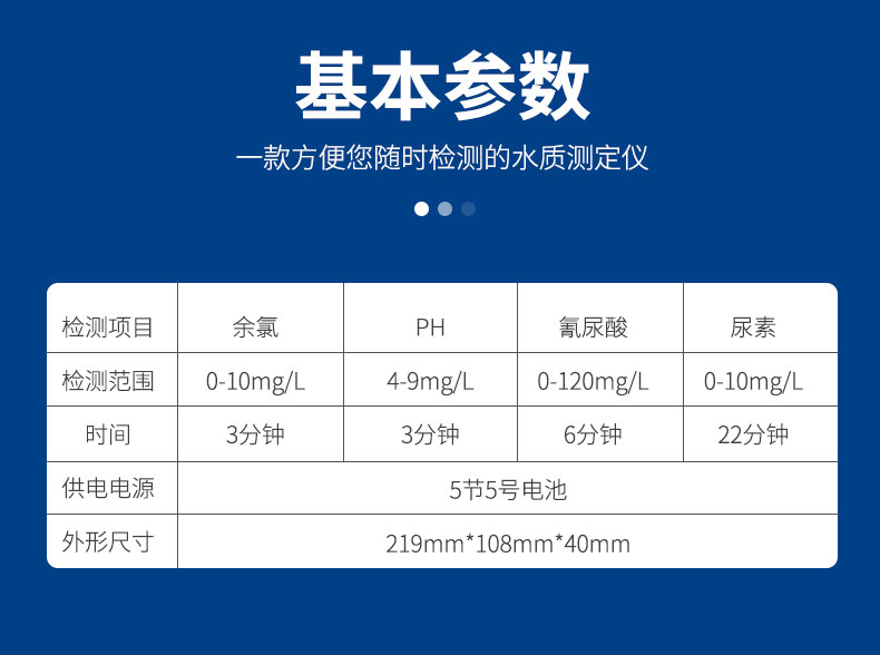 1750210713790528.jpg 3.jpg