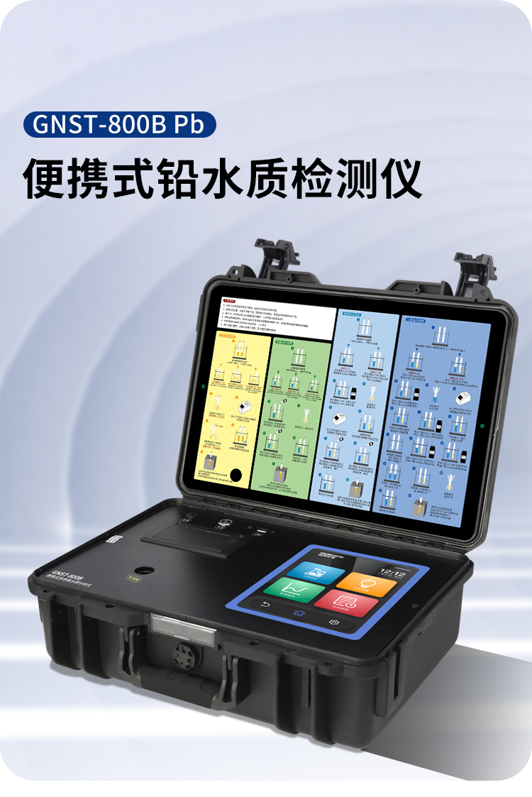 1750417212133113.png 2.png