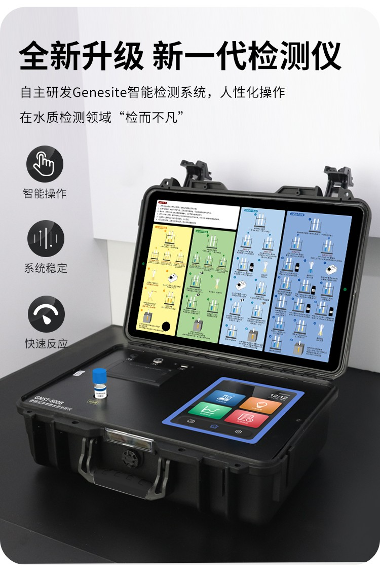 1750666178798019.png 3.png