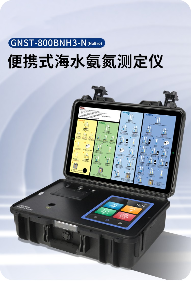 1750672291192017.png 2.png