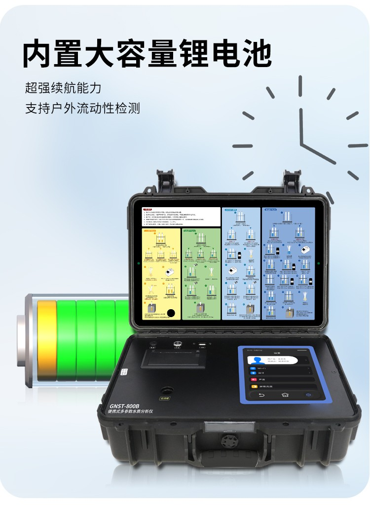 1750672306584782.png 4.png